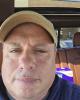 Ed is single in Holtsville, NY USA