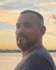 Joshua is single in Placerville, CA USA