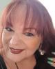 Louise is single in Fairmont, WV USA