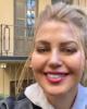 Tracy is single in Riverside, CA USA