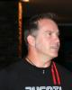 Mark is single in Louisville, KY USA