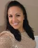 Amara is single in Royal Palm Beach, FL USA