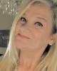 Liz is single in Lucedale, MS USA