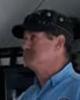 Jeff is single in Lockport, NY USA
