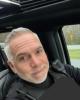 Bobby is single in Bluffton, SC USA