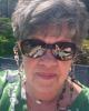 Peggy is single in Van, TX USA