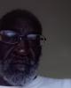 Don is single in Greer, SC USA
