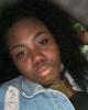 Jisselle is single in Orlando, FL USA