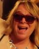 Linda is single in Novi, MI USA