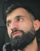 Shahin is single in Maple Ridge, BC CAN