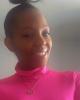 Jenee' is single in Taylor, MI USA