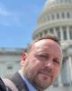 Jeffrey is single in Novato, CA USA