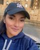 Camille is single in Delmar, NY USA