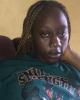 Hope Malcolm is single in Alturas, CA USA