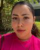 Laura is single in Tucson, AZ USA