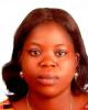 Opeyemi is single in Jamaica, NY USA