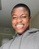 Ambrose is single in Lorman, MS USA