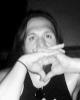 Josef is single in Maplewood, NJ USA