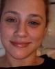 Sofia is single in Houston, TX USA