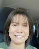 Rebecca is single in Kearny, NJ USA