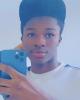Gifted is single in Baie-Saint-Paul, QC CAN