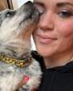 Tasha is single in Mineral, WA USA