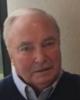 David is single in Traverse City, MI USA