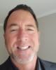Mike is single in Portsmouth, VA USA