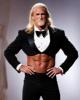 Mike is single in Trafford, PA USA