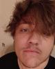 Ian is single in Kewaunee, WI USA