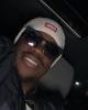 Dre is single in Cross Timber, TX USA