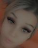 Kimmie is single in Denver, CO USA