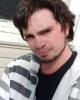 Stephan is single in Thunder Bay, ON CAN