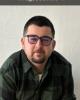 Richie is single in Glendale, CO USA