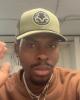 Levens is single in Sevierville, TN USA