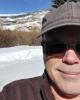 Gary is single in Silverthorne, CO USA