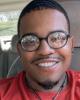 Turok is single in Raytown, MO USA