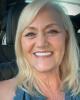 Patti is single in Lakeland, FL USA