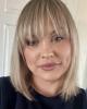 LaToya is single in Junction City, OR USA