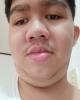 Gab is single in Lima, OH USA