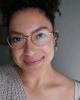 Abriana is single in Grand Haven, MI USA