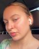 Olivia is single in Dimmitt, TX USA