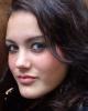 Rachel is single in Raleigh, NC USA