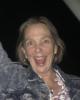 Heidi is single in Dillon, CO USA
