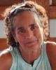 Cyn is single in Bennington, VT USA
