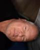Dean is single in Guntersville, AL USA
