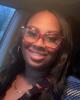 Tiffany is single in Gainesville, FL USA