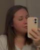 Amber is single in Greenwood, NS CAN