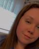 Amber is single in Greenwood, NS CAN