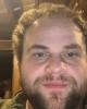 Patrick is single in Buffalo, NY USA